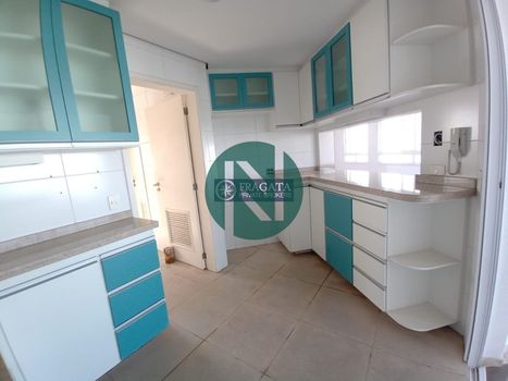 Foto 18 do(a) Apartamento de 2 quartos à venda em Pinheiros, São Paulo