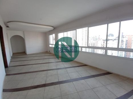 Foto 17 do(a) Apartamento de 2 quartos à venda em Pinheiros, São Paulo