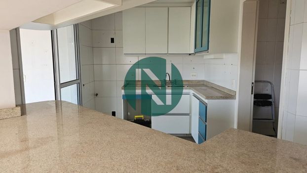 Foto 29 do(a) Apartamento de 2 quartos à venda em Pinheiros, São Paulo