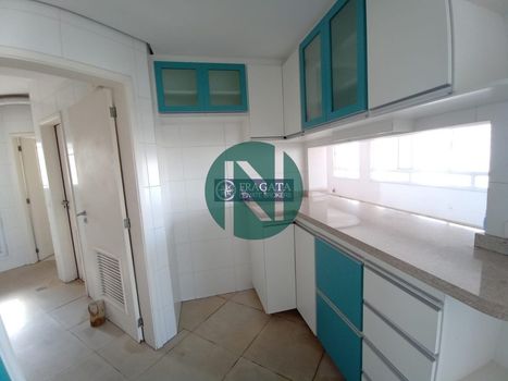 Foto 19 do(a) Apartamento de 2 quartos à venda em Pinheiros, São Paulo