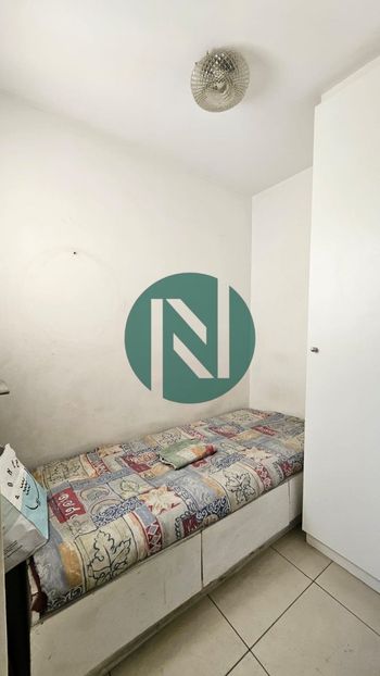 Foto 32 do(a) Apartamento de 2 quartos à venda em Pinheiros, São Paulo