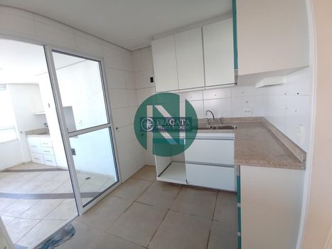 Foto 20 do(a) Apartamento de 2 quartos à venda em Pinheiros, São Paulo
