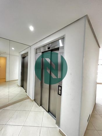 Foto 12 do(a) Apartamento de 2 quartos à venda em Pinheiros, São Paulo