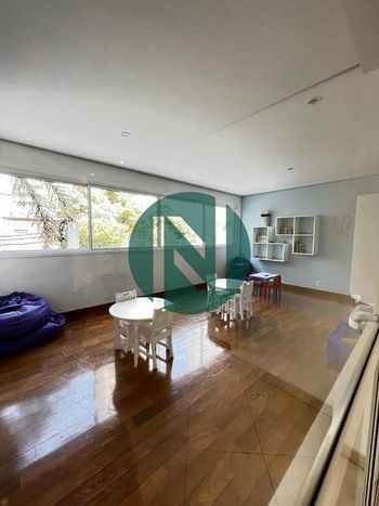 Foto 34 do(a) Apartamento de 2 quartos à venda em Pinheiros, São Paulo