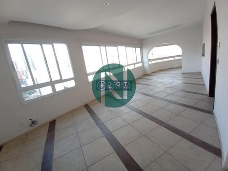 Foto 16 do(a) Apartamento de 2 quartos à venda em Pinheiros, São Paulo