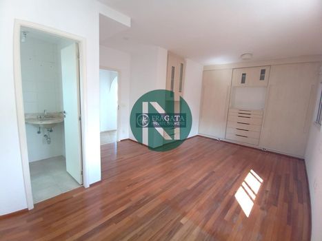 Foto 21 do(a) Apartamento de 2 quartos à venda em Pinheiros, São Paulo