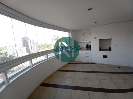 Foto 14 do(a) Apartamento de 2 quartos à venda em Pinheiros, São Paulo