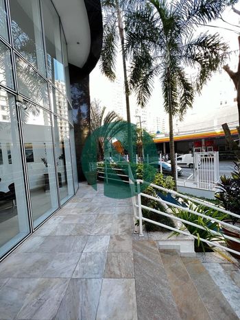 Foto 15 do(a) Apartamento de 2 quartos à venda em Pinheiros, São Paulo