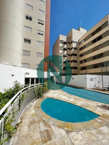 Foto 11 do(a) Apartamento de 2 quartos à venda em Pinheiros, São Paulo