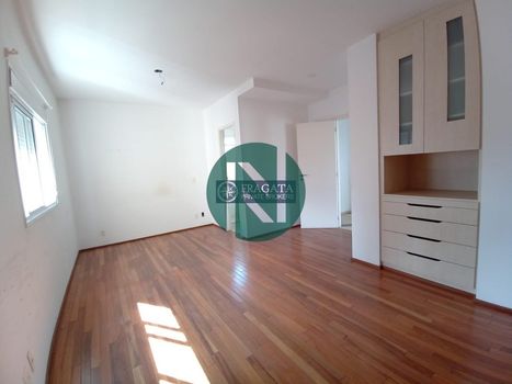 Foto 23 do(a) Apartamento de 2 quartos à venda em Pinheiros, São Paulo