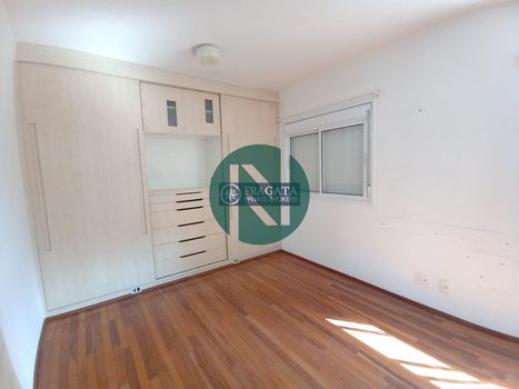 Foto 24 do(a) Apartamento de 2 quartos à venda em Pinheiros, São Paulo
