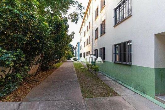 Foto 18 do(a) Apartamento de 2 quartos à venda em Conjunto Habitacional Padre Manoel de Paiva, São Paulo
