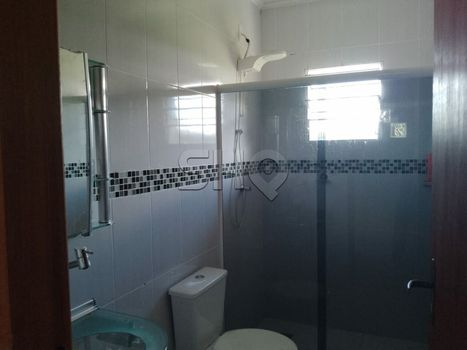Foto 28 do(a) Fazenda / Sítio / Chácara de 9 quartos à venda em Mãe dos Homens, Bragança Paulista