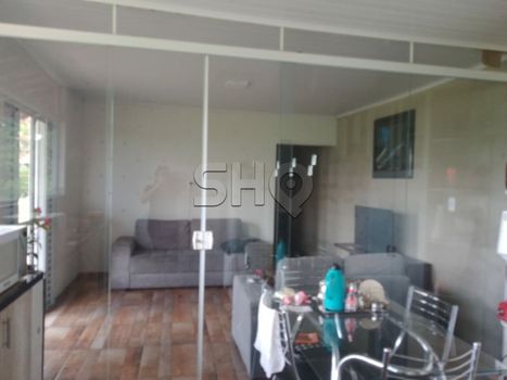 Foto 31 do(a) Fazenda / Sítio / Chácara de 9 quartos à venda em Mãe dos Homens, Bragança Paulista