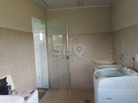 Foto 27 do(a) Fazenda / Sítio / Chácara de 9 quartos à venda em Mãe dos Homens, Bragança Paulista