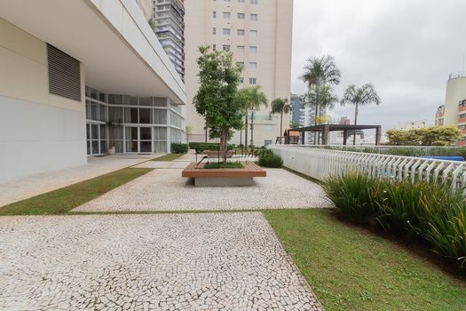 Foto 28 do(a) Apartamento de 3 quartos para alugar em Sumarezinho, São Paulo
