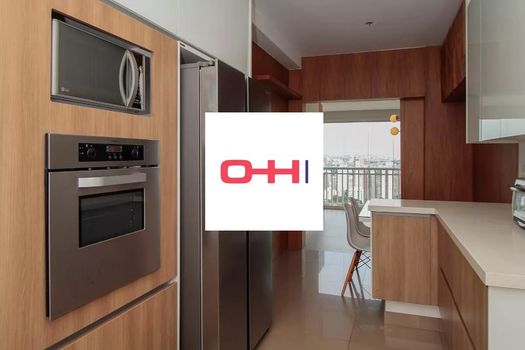 Foto 7 do(a) Apartamento de 3 quartos para alugar em Sumarezinho, São Paulo