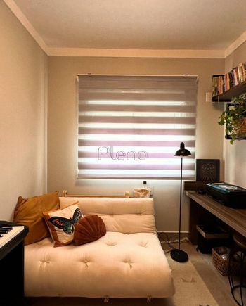 Foto 17 do(a) Apartamento false à venda em Jardim Pau Preto, Indaiatuba