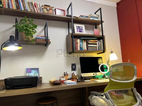 Foto 16 do(a) Apartamento false à venda em Jardim Pau Preto, Indaiatuba