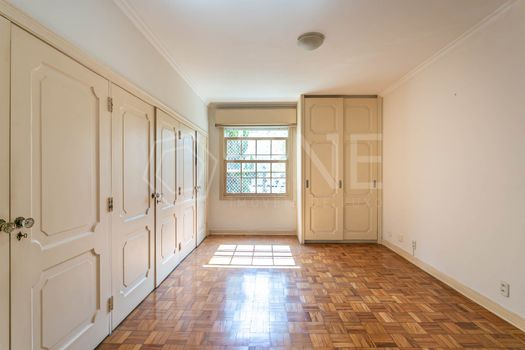 Foto 23 do(a) Apartamento de 3 quartos à venda em Higienópolis, São Paulo