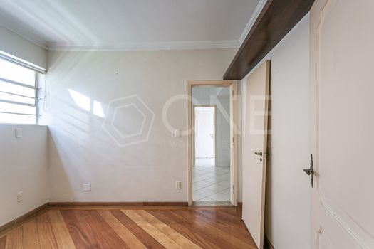 Foto 27 do(a) Apartamento de 3 quartos à venda em Higienópolis, São Paulo