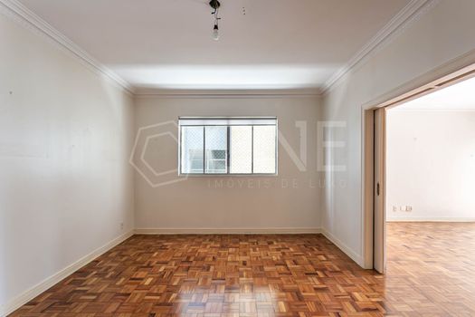 Foto 8 do(a) Apartamento de 3 quartos à venda em Higienópolis, São Paulo