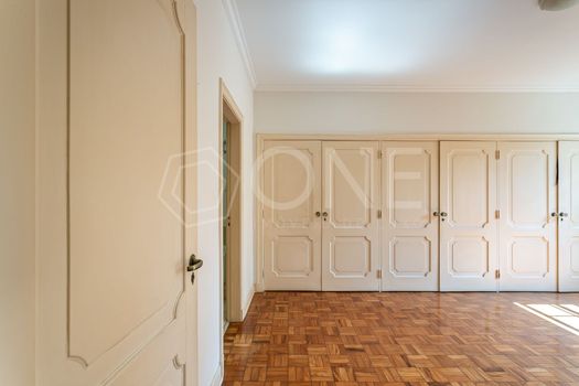 Foto 22 do(a) Apartamento de 3 quartos à venda em Higienópolis, São Paulo