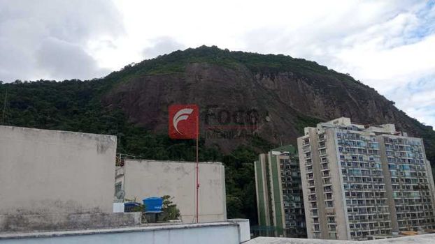 Foto 13 do(a) Cobertura de 3 quartos para alugar em Copacabana, Rio de Janeiro