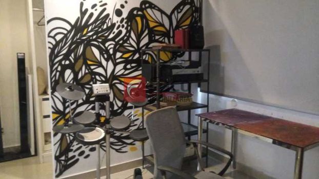 Foto 14 do(a) Cobertura de 3 quartos para alugar em Copacabana, Rio de Janeiro