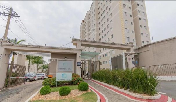 Foto 1 do(a) Apartamento de 2 quartos à venda em Jardim Nova Europa, Campinas