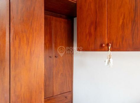 Foto 12 do(a) Apartamento de 3 quartos à venda em Vila Santo Estéfano, São Paulo
