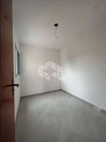 Foto 14 do(a) Casa em Condomínio de 2 quartos à venda em Vila Granada, São Paulo