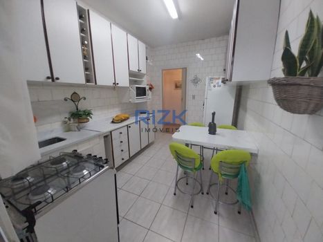 Foto 15 do(a) Apartamento de 2 quartos à venda em Vila Deodoro, São Paulo