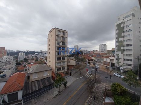 Foto 4 do(a) Apartamento de 2 quartos à venda em Vila Deodoro, São Paulo