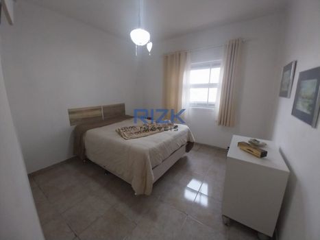 Foto 7 do(a) Apartamento de 2 quartos à venda em Vila Deodoro, São Paulo