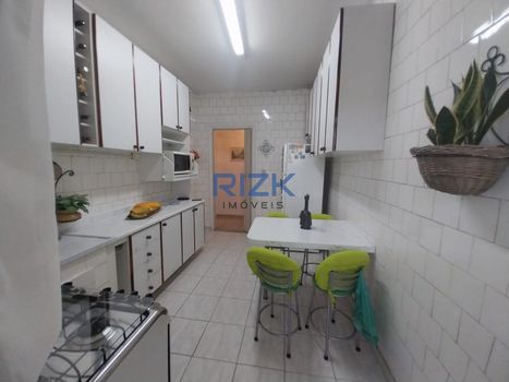 Foto 14 do(a) Apartamento de 2 quartos à venda em Vila Deodoro, São Paulo