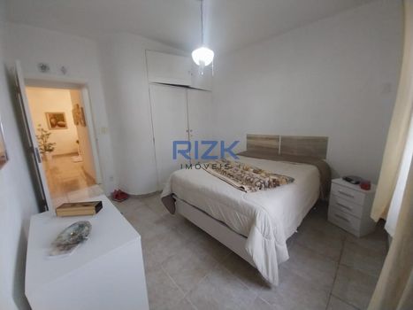 Foto 8 do(a) Apartamento de 2 quartos à venda em Vila Deodoro, São Paulo
