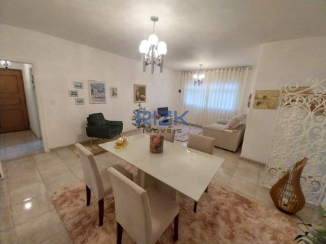 Foto 2 do(a) Apartamento de 2 quartos à venda em Vila Deodoro, São Paulo
