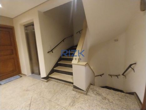 Foto 22 do(a) Apartamento de 2 quartos à venda em Vila Deodoro, São Paulo