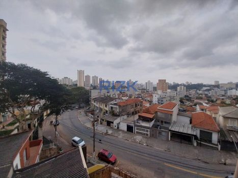 Foto 6 do(a) Apartamento de 2 quartos à venda em Vila Deodoro, São Paulo