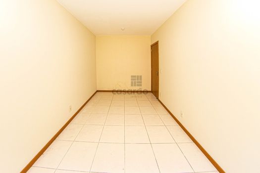 Foto 6 do(a) Apartamento de 2 quartos à venda em Nossa Senhora de Fátima, Santa Maria