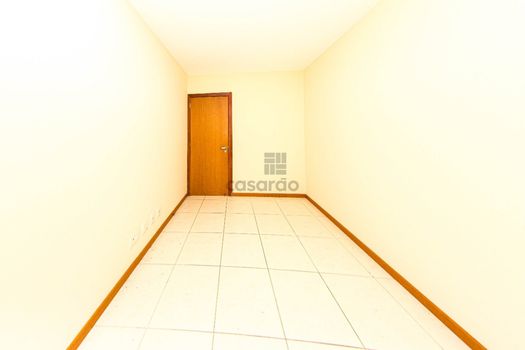 Foto 8 do(a) Apartamento de 2 quartos à venda em Nossa Senhora de Fátima, Santa Maria