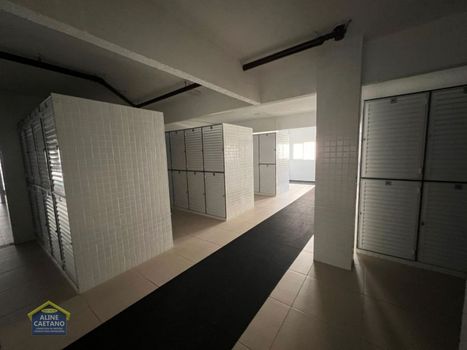 Foto 23 do(a) Cobertura de 1 quartos à venda em Tupi, Praia Grande