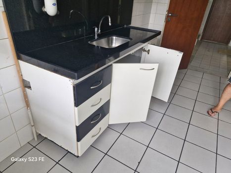 Foto 9 do(a) Apartamento de 3 quartos à venda em Castelo, Belo Horizonte