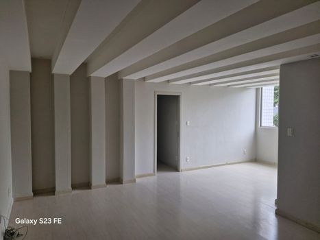 Foto 2 do(a) Apartamento de 3 quartos à venda em Castelo, Belo Horizonte