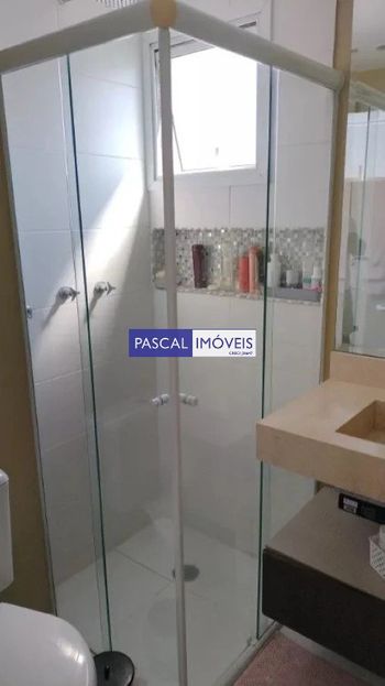 Foto 18 do(a) Cobertura de 3 quartos à venda em Jardim Parque Morumbi, São Paulo