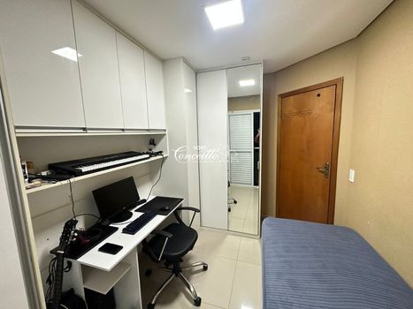 Foto 16 do(a) Cobertura de 2 quartos à venda em Jardim Utinga, Santo André