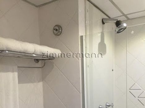 Foto 15 do(a) Apartamento de 1 quartos à venda em Jardim Paulista, São Paulo