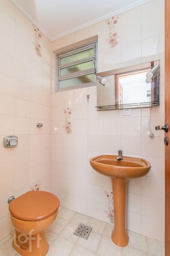 Foto 35 do(a) Apartamento de 3 quartos à venda em Jardim Botânico, Porto Alegre
