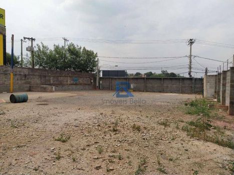 Foto 3 do(a) Terreno em Condomínio false à venda em Poste, Jundiaí